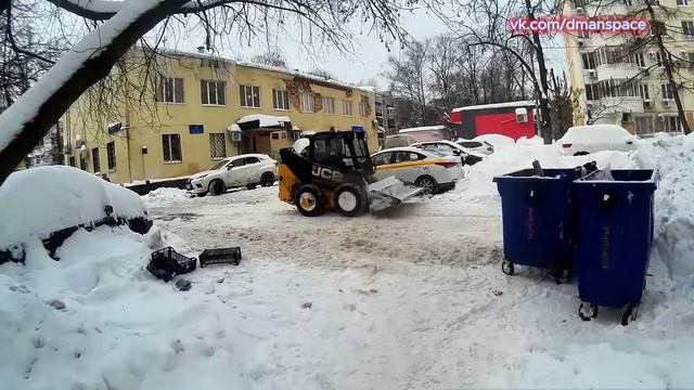 Недельные скриншоты из жЫзни на 18 января смотреть онлайн