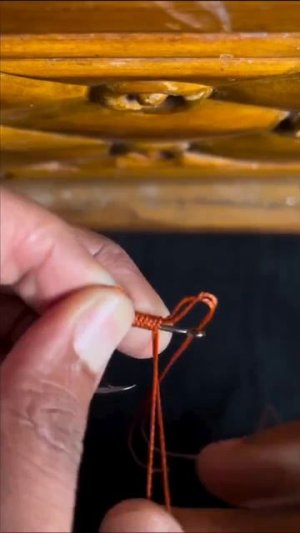 Видео от За Трофеем: Охота и Рыбалка