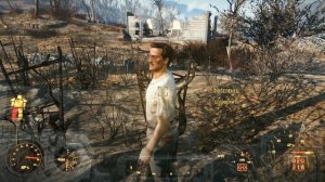 Fallout 4 ep 14