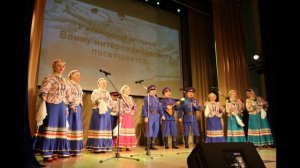 15 февраля   -   День воина-интернационалиста. Москва Рязановское поселение  ПЦ БОБР