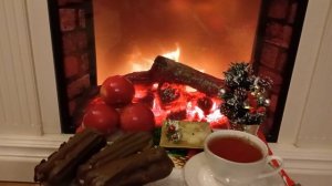 Поздравляю с Крещением Господним.