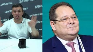 Виртуальное управление регионами российскими вельможами...