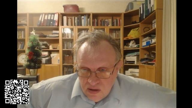 3I/Atlas может развернуться и направится обратно к Земле? смотреть онлайн