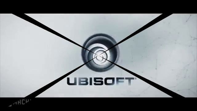 фильм  ассасин  с крид нашид