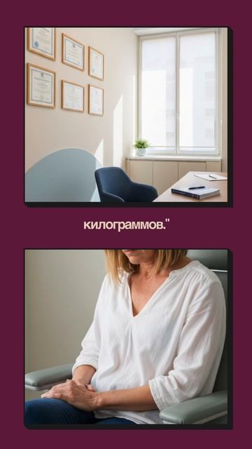 Истинная причина скачков сахара, о которой редко говорят смотреть онлайн