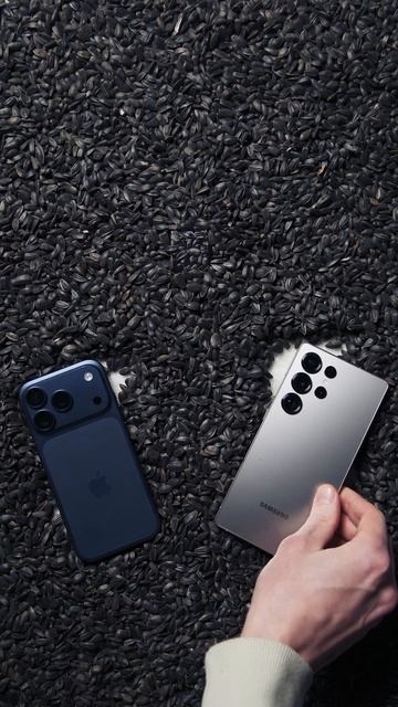 Высший уровень маскировки. смотреть онлайн