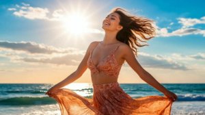 Что такое красота | Песни для души | Хорошие песни