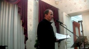 Бенефис на БК 13_01_26