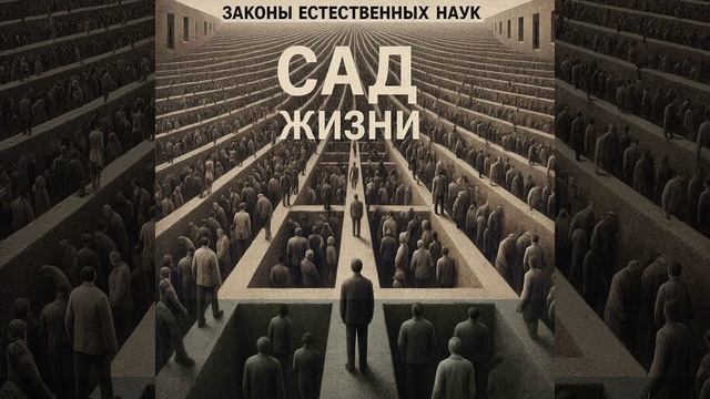 Сад жизни.mp4