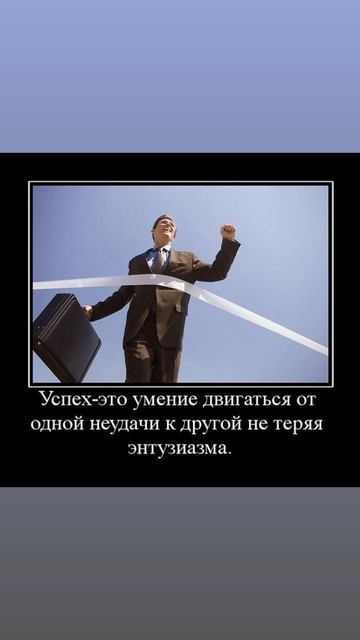 ВОЛШЕБНЫЙ ПЕНДЕЛЬ здесь: Https://t.me/pendel_ot_olgi #shorts