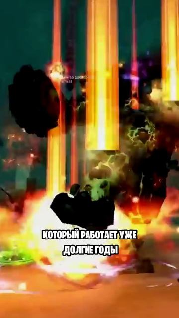 🔥 ГДЕ ПОИГРАТЬ В КЛАССИЧЕСКИЙ PERFECT WORLD? PW/ПВ 🔥 #shorts