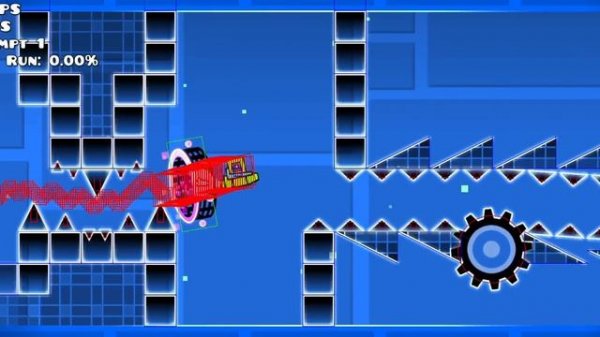 VSC другая версия