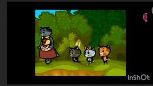 Все мои видео в подряд