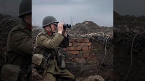 Музыка 2026.Последние секунды