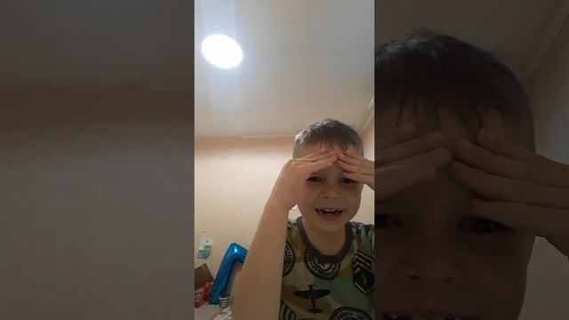 20260118_210632.mp4 смотреть онлайн