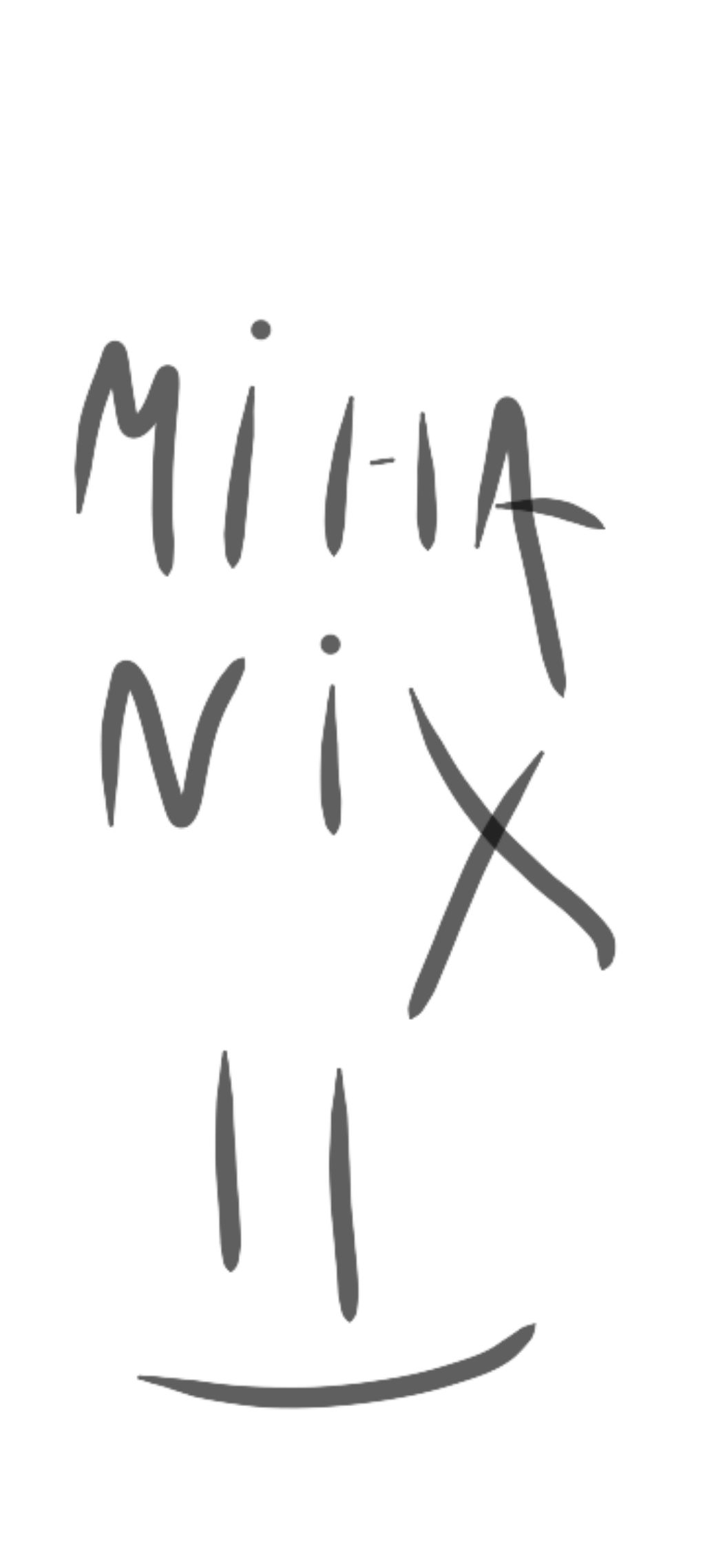 разговоры смотреть онлайн