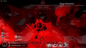 гость 666 м3 = м4 погоня на русском