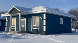 Центр Прохладного (Косулино) под ключ с видом на лес рядом магазинам остановка газ  +79221794179