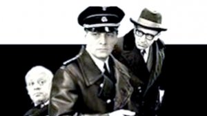 Соцсети на Чеченинфо