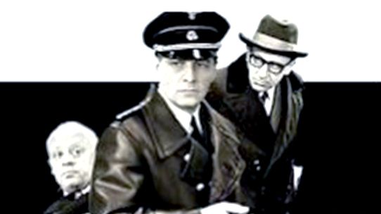 Соцсети на Чеченинфо