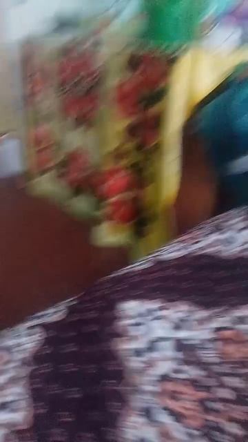 Фейлюр нападает на меня опять в третий раз.😠ох... смотреть онлайн