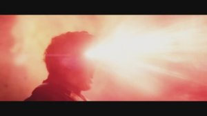 Мстители 5 Доктор Дум — Русский трейлер тизер 3 (4K Дубляж, 2026) Люди-Икс, Скотт Саммерс