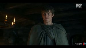 Рыцарь семи королевств 1 серия - трейлер 2026