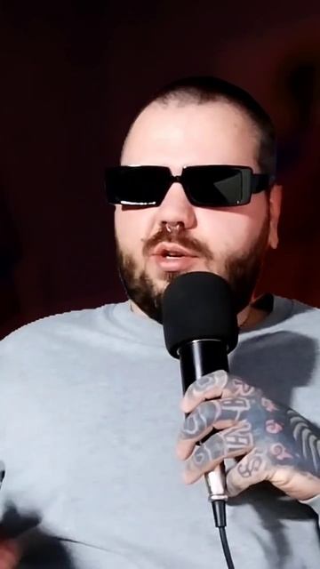 Катя Кищук выпустила новый мерч #катякищук смотреть онлайн