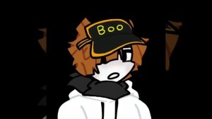 ЧАЧЕЧИР 𝚏𝚞𝚗𝚔