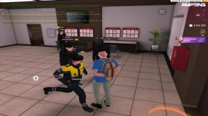 unknown_2026.01.18-18.36_clip_1