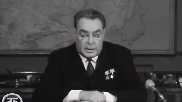 Старый Новый (1970) год