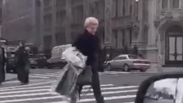 У россиян сбилось дыхание от заграничного дворц смотреть онлайн