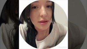 #Россия Продолжение истории, как оказалось девушки родом из Азербайджана, виновник конфликта тоже.