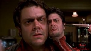 7 пришельцев из «Люди в черном»