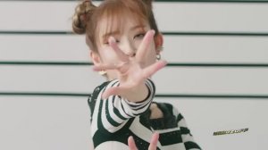 Morozoff - Total Control (Mega Dance Music 2025)