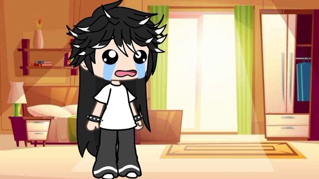 Какой я рак-то хорошенький!) смотреть онлайн