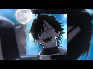 Плейлист для самого грустного человека с самым звонким смехом ||☆ru/eng playlist☆