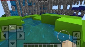 водные горки