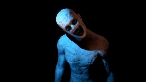 Вскрытие демона — Официальный трейлер (2026)