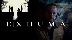 Проклятие «Зов могилы» | Отличное кино к Хэллоуину