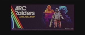Смотреть обзор игры ARC Raiders в хорошем качестве
