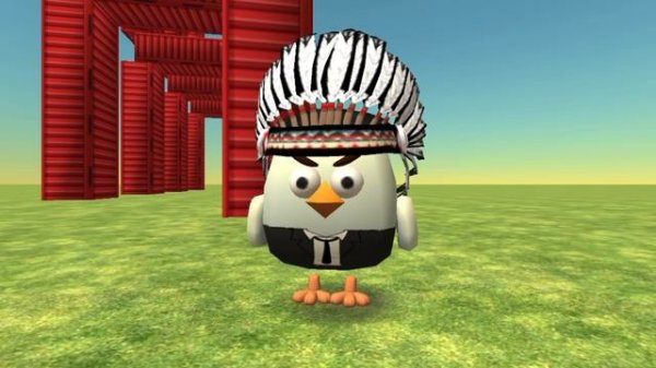 разоблачение на недорутубера+моего плагиата
(дима29ка)