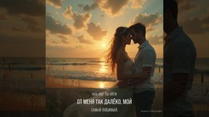 Первая любовь