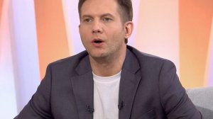 Судьба человека от 18.01.2026 анонс выпуска, что будет в эфире