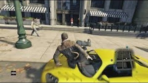 How to make Parkour system (VAULTING) in Unity and Playmaker смотреть онлайн