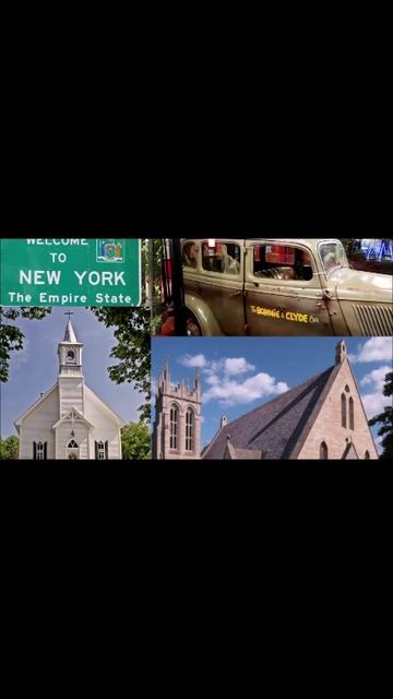 ДЖОН СТЕЙНБЕК - "ПУТ с Ч в поисках АМ "8 смотреть онлайн