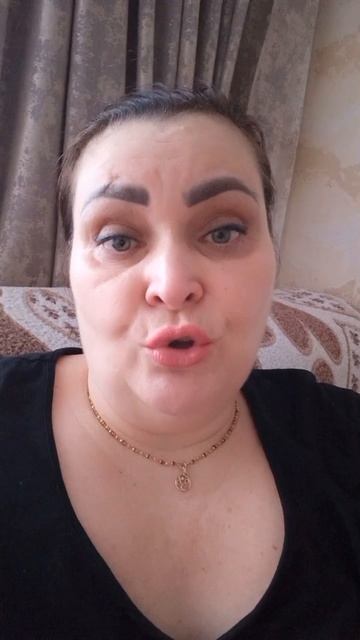 Если устал подстраиваться