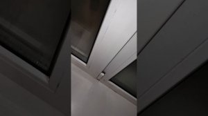 VID_20260118_222523.mp4