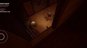 малыш в золотом почти конец