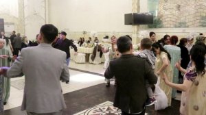 03.01.2026.туй Новосибирск часть 2.